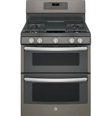 Check out our stove top cover selection for the very best in unique or custom, handmade pieces from our kitchen decor shops. 21 Different Types Of Stoves Cooktops Home Stratosphere