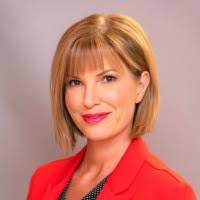 200+ "Burlin" profiles