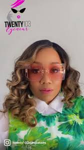 Twenty103 Sunglass Suite