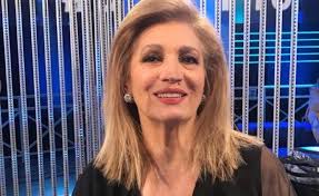 Cosa succede quando inizi a ruotare (clic)?il programma in questa pagina genererà un numero davvero casuale tramite l'api javascript nativo e calcolerà questo numero in modo che punti a uno dei nomi.quindi la ruota. Iva Zanicchi Confessa Dopo Il Covid Non Riesco Piu City Roma News