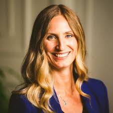 Starbucks Canada and Second Harvest Partner to Fight Food Insecurity  Nationwide