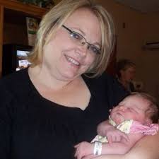 Mandi Brown (@mandibrown89)