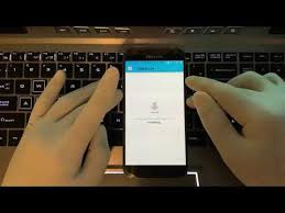 How to remove samsung galaxy s7/s8/s9 google acoount lock · click remove google lock · download the bypassfrp file to bypass the google . Samsung S7 Google Frp Bypass Detailed Login Instructions Loginnote