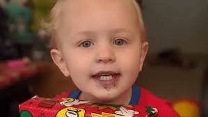 East Texas father gets 20-month sentence due to toddler's death after  falling into hot tub