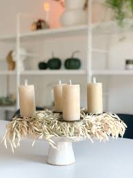 We did not find results for: Die Besten Ideen Fur Deinen Adventskranz Seite 47