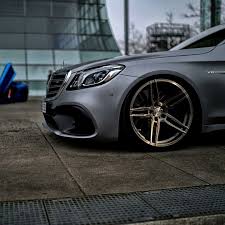 Mercedes Amg S63 W222 Mercedes Amg Mercedes Benz