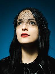 Joan Seiler's Instagram, Twitter & Facebook