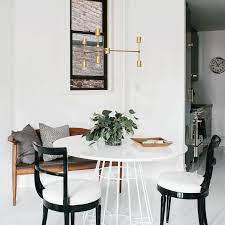 We did not find results for: The Best Contemporary Breakfast Nook Design Ideas