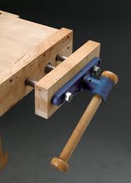Cabinet Makers Vise Kit Tool Woodworkers Vise Wooden Workbench Wood Working Jaw Derevyannye Proekty Instrument Proekty
