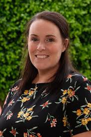 💙STAFF NEWS: The end of every school year brings with it some internal  changes and sad farewells. Each picture in this post reflects the news of  each staff member 💙