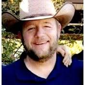 Local Burnet County, Texas Obituaries