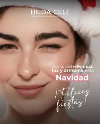 Dra. Hilda Celi Dermatóloga...