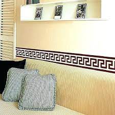 A living room can serve many different purposes depending on how you want to spend your time. Wallpaper Border For Living Room Wallpaper Border Ideas Border Design For Home Wall 800x800 Wallpaper Teahub Io