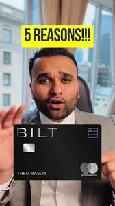 How Does Bilt Make Money
