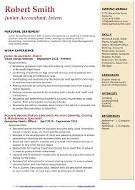 Small fresh job application resume accountant word template. Accountant Resume Format Word Free Download Senior Sample Doc Hudsonradc