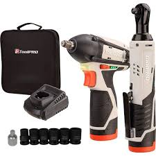 We did not find results for: Toolpro 12v Mechanics Power Tool Kit Supercheap Auto New Zealand