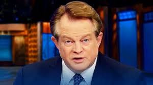 I Have A Prayer For You To Consider