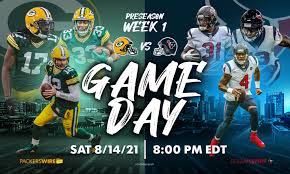 Texans qb deshaun watson training with packers' jordan love, bears' justin fields. 1le87noosdb4ym