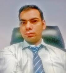 Nokariwala.com- Jobs in Delhi/NCR