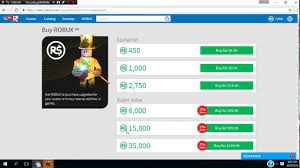 Check spelling or type a new query. Getrobux Ninja Free Robux Hack Roblox