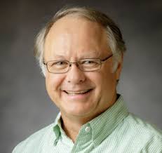 Hip hip hurrah our 627 brother Curtis Chambers is now the new Building and  Trades Executive Director of Oklahoma