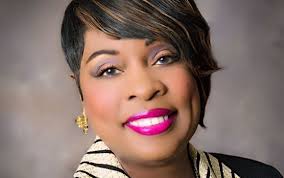 Lorraine Newton National Sales Director by Mary Kay Cosmetics in Sugar  Land, TX