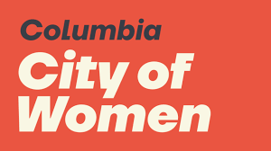 Blue cross blue shield of sc. Tbt Putting Women On The Map In Columbia S C Colatoday