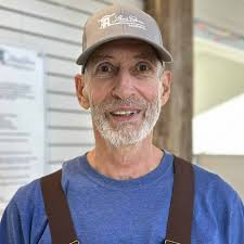 About East Ontario Boat Dealer