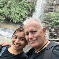 Mature Age Boilermaker Apprenticeship in Toowoomba, Queensland