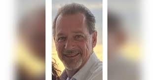 Frank Joseph Heisman III Obituary (2023)