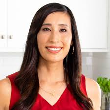 What kind of dessert will you be making for Easter dinner?