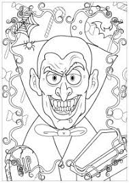 We did not find results for: Horror Michael Myers Halloween Adult Coloring Pages