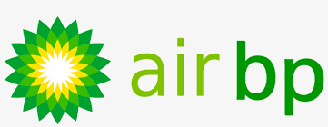 Nike delivers innovative products, experiences and services to inspire athletes. Air Bp Logo Air Bp Logo Png Png Image Transparent Png Free Download On Seekpng