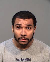 California man arrested for child sex trafficking in Scottsdale