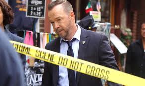 Learn more about the cast of blue bloods, including bridget moynahan, donnie wahlberg, len cariou, marisa ramirez, sami gayle, tom selleck, vanessa ray, and will estes. Blue Bloods Season 10 Cast Who Is In The Cast Tv Radio Showbiz Tv Express Co Uk