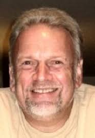 Charles L. "Chuck" Dowler Obituary May 9, 2009