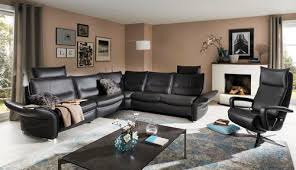 Check spelling or type a new query. Convertible Sofa Mr 250 Musterring Contemporary Leather Brown