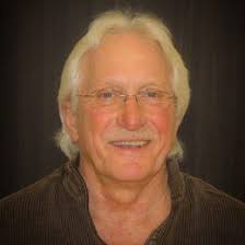 Panoply Wood Products