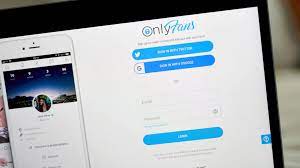 Onlyfans leaks is guaranteeing a more direct and personal relationship between creator and fan base. Pgvcy4d1qrnpzm