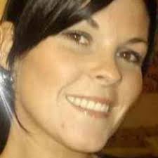 Michelle Moreland (@AbodeOfFancy)