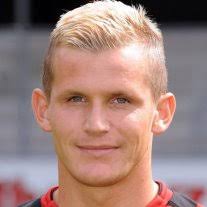 Jonathan Schmid Career Stats, Goals (TSG 1899 Hoffenheim, France)