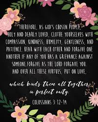 Pin On Hes The Alpha Omega