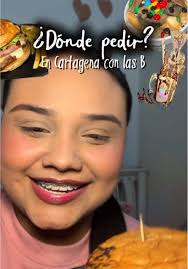 LAS FRUTAS ENCHILADAS MÁS RICAS 🤤🤤 @Siente la vibra #enchilados #me...