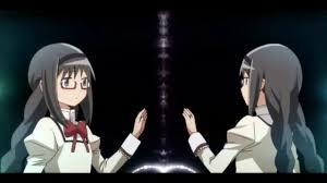 Magia Record Homura Transformation Youtube Explore and share the best homura akemi gifs and most popular animated gifs here on giphy. magia record homura transformation