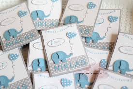 Stampin Up Blog Und Produkte Bei Stempelwiese Karten Basteln Taufe Taufe Einladung Basteln Einladungen