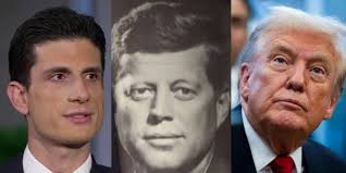 Chairwoman Kamilah Moore