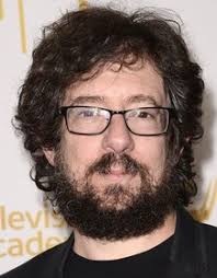 Eric Kaplan TV Shows List