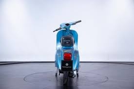 Image result for Blu 1972 Piaggio