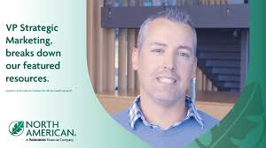 Featured Resources at North American