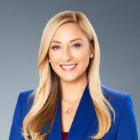 Mathew Clutter's Instagram, Twitter & Facebook